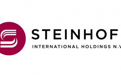 Steinhoff International Holdings N.V. : NOTICE OF THE AVAILABILITY OF A s155 PROPOSAL