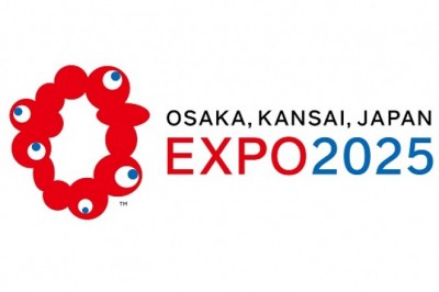 منظمة التجارة الخارجية اليابانية Jetro)) تنظّم ندوة عبر الإنترنت بعنوان – المجتمع المستقبلي بعد الجائحة، التوقعات لمعرض إكسبو أوساكا 2025 وإمكانيات منطقة أوساكا كانساي
