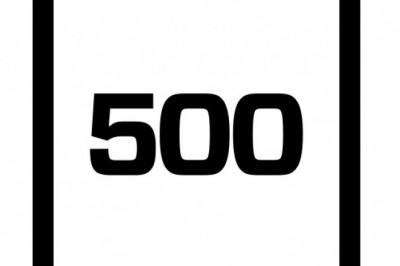 500 Startups تعلن عن شراكة مع سنابل للاستثمار