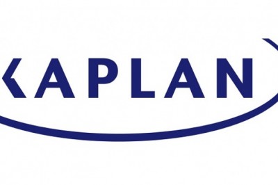 Exclusive Partnership Between Kaplan and ConnecME Marks a New Era of Educational Solutions in the Middle East