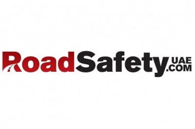 How to choose your ‘safe vehicle’? RoadSafetyUAE & Drive Ninja Partnership