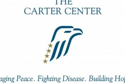 GLIDE-Carter Center Partnership Aims to Eliminate River Blindness in the Americas, Lymphatic Filariasis and Malaria on Hispaniola