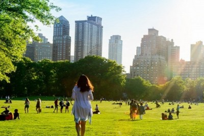 ABB urges greater adoption of high-efficiency motors and drives to combat climate change - global electricity consumption to be reduced by 10%