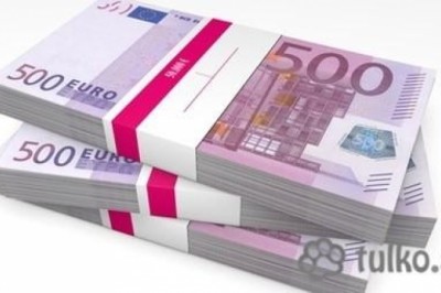 Available Now Business Expansion Loan Offer