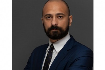 Diales have launched new service - Arabic litigation technical support