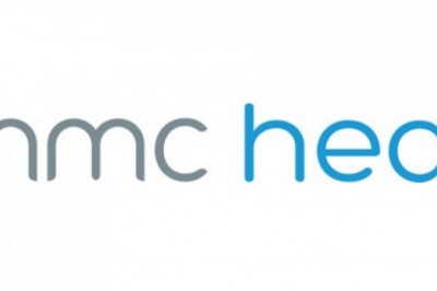 سالم بن عبدالرحمن القاسمي يشهد حفل إعادة تسمية مستشفى الزهراء إلى مستشفى إن إم سي رويال الشارقة