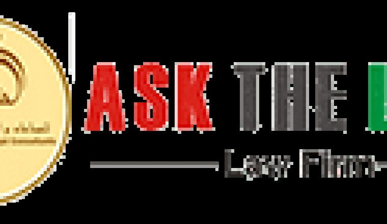 EMIRATI LEGAL CONSULTANTS IN DUBAI
