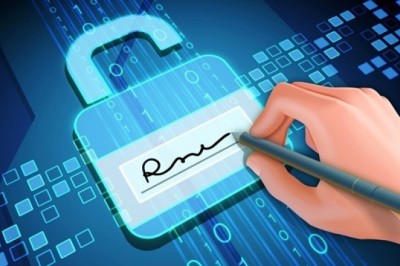 The Best Electronic Signature Softwares in 2021