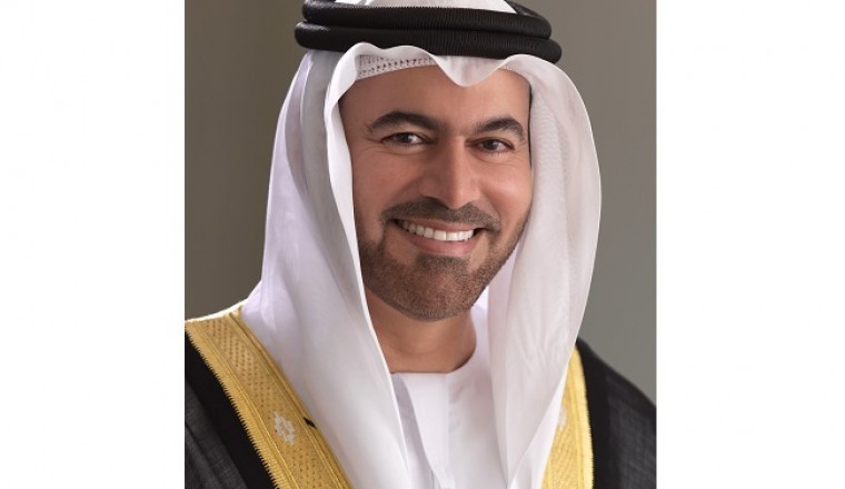 World Government Summit Announces an Exceptional Edition for Best Minister Award