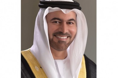 World Government Summit Announces an Exceptional Edition for Best Minister Award