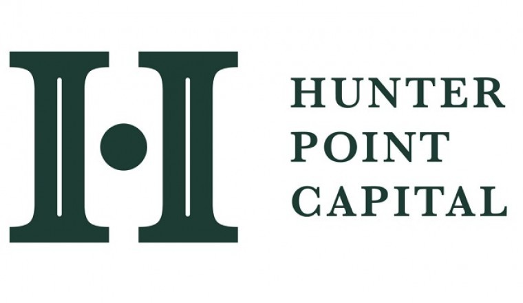 Hunter Point Capital Appoints Operating Partner for Middle East