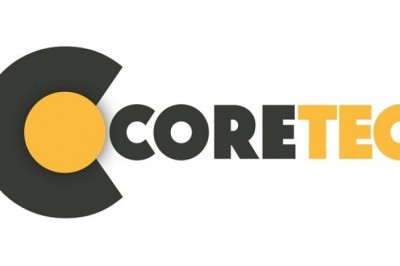 The Coretec Group builds on its Intellectual Property Portfolio