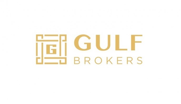 GulfBrokers: Will the Wall Street rally continue in Q2?