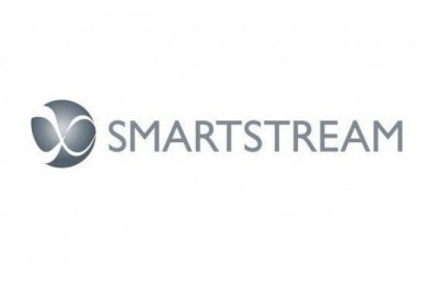 SmartStream Launch High Performance, AI Enabled Platform to Meet Client Demands for Managing Complex Data