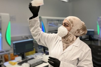 Dante Labs achieves ISO 13485 certification for its Genomic Interpretation Software Immensa