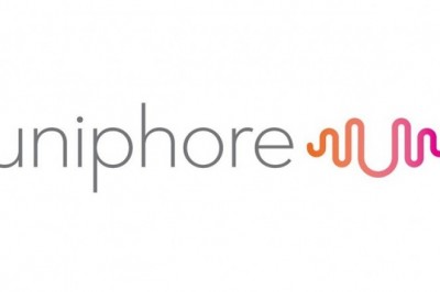 Uniphore Raises $140 Million in Series D Funding as Demand Skyrockets for Enterprise AI and Automation Solutions