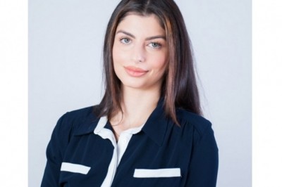 The Health Bank (THB) launches Diabetes Management Program on World Health Day