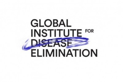 GLIDE Launches Inaugural Awards for Disease Elimination