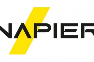تعيينات جديدة تعزز نشاط النمو العالمي لدى مزود التكنولوجيا التنظيميّة نابيير