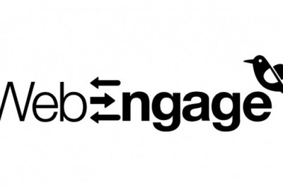 Marketing Automation Platform WebEngage Featured in the Financial Times Asia-Pacific High-Growth Companies 2021 List