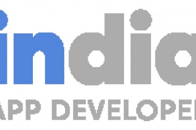 App Development Dubai - India App Developer