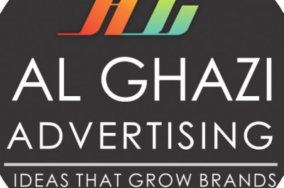 ADVERTISING COMPANIES IN DUBAI