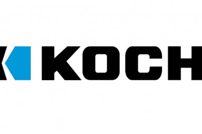 Koch Technology Solutions Launches to Drive Greater Collaboration, Innovation