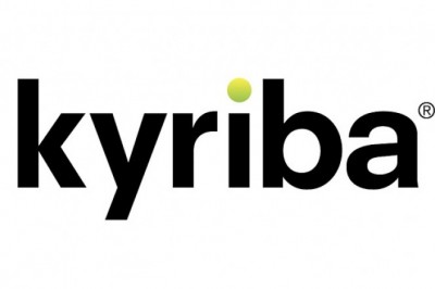 Payments Solutions From Kyriba Achieve SAP® Certifications for Integration With SAP NetWeaver® and SAP S/4HANA®