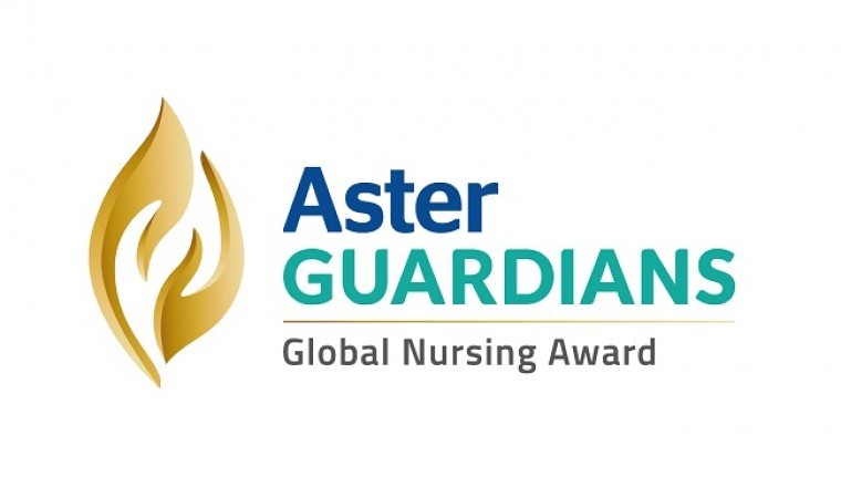 Aster DM Healthcare announces Global Nursing Award worth US $ 250,000