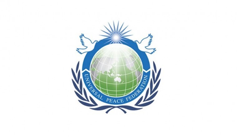 اتحاد السلام العالمي يُطلق "خلية التفكير 2022" لإعادة توحيد شبه الجزيرة الكورية خلال النسخة السادسة من تجمّع الأمل