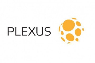 ماتريكس للعلاقات العامة تنضم إلى مجموعة بليكسس للعلاقات العامة