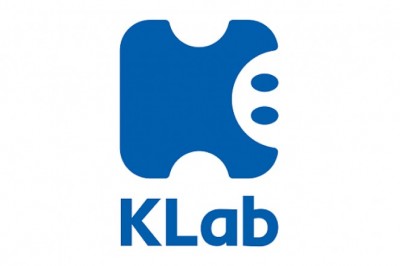 انطلاق حملة الذكرى السنوية الرابعة لـ “Captain Tsubasa: Dream Team” والأربعين لـ “Captain Tsubasa”