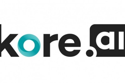 Mashreq Bank selects Kore.ai to Elevate Customer Experience through Conversational AI