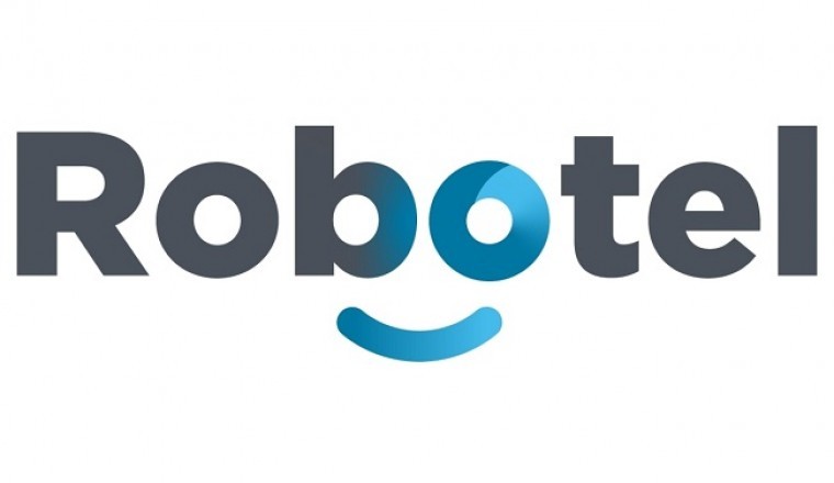 Robotel Signs a Strategic Alliance to Develop a Digital Curriculum to Teach Arabic
