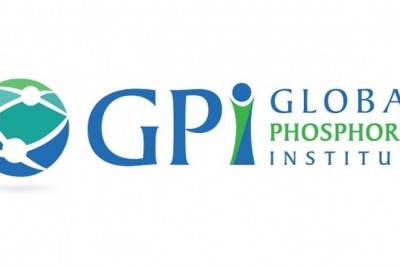 Launch of The Global Phosphorus Institute Looks to Provide Sustainability for Future Generations