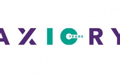 أكسيوري تدشن حسابها الحصري للمنتجات المدرجة في البورصة – منصة التداول MT5 Alpha (ميتاتريدر 5)