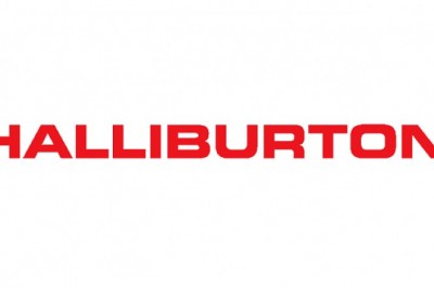 Kuwait Oil Company Selects Halliburton for Digital Transformation Projects