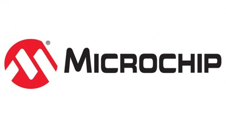 Microchip Boosts Gallium Nitride (GaN) Radio Frequency (RF) Portfolio with Ka-band Monolithic Microwave Integrated Circuit (MMIC) with High Linearity for SatCom Terminals