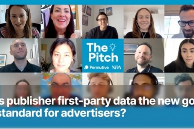 Choueiri Group’s digital arm DMS lauded and recognized for its “publisher first-party data” capabilities