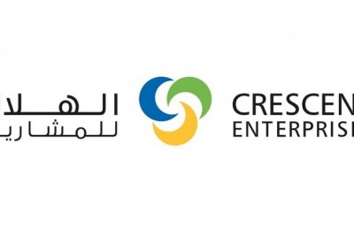 الهلال للمشاريع تنضم إلى تحالف 