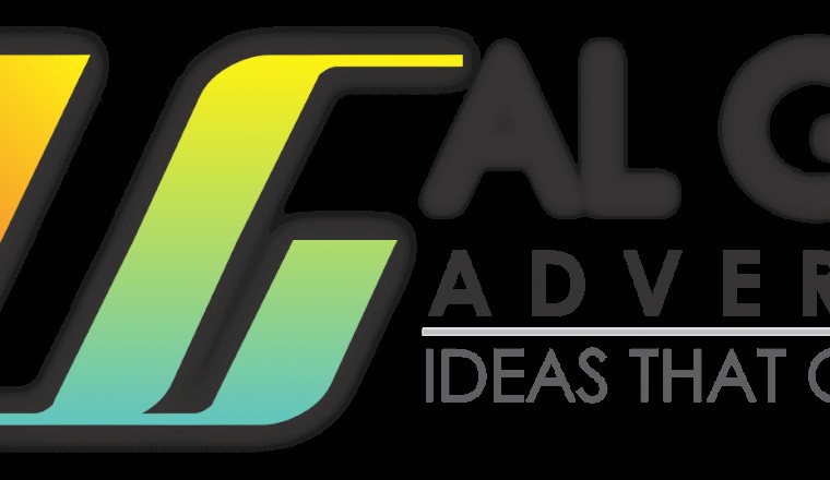 DIGITAL MARKETING COMPANIES IN DUBAI-DIGITAL MARKETING AGENCY DUBAI