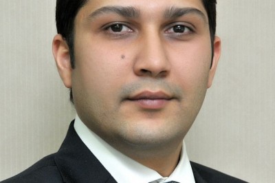 MENA tech-driven ventures could pay professionals more than double the current average salary