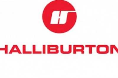 Halliburton Awarded Production Chemicals and Associated Services Contract in Oman