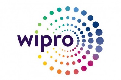 Wipro launches FieldX, after sales and service solution on ServiceNow