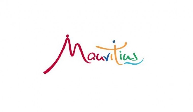 Mauritius Welcomes International Travellers Following Acceleration of Vaccination Programme