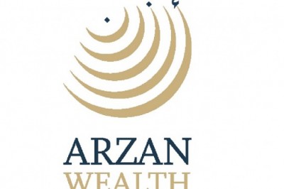 أرزان ثروات مستشاراً لتخارج ناجح من عقار في  هولندا