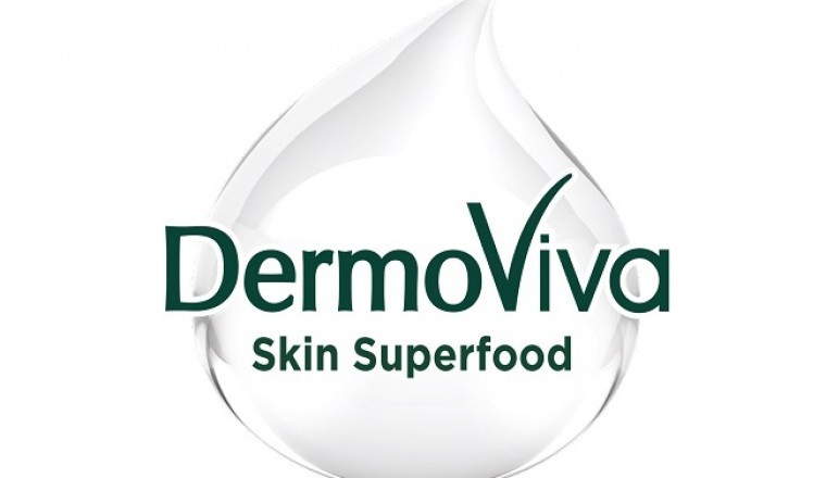 "ديرموفيفا" تطلق أول مجموعة منتجات عناية بالبشرة بأغذية فائقة الجودة في المنطقة