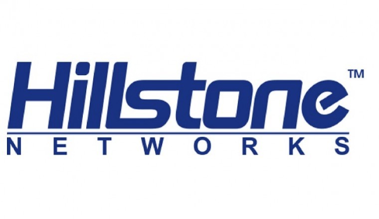 Hillstone Networks Introduces New Stand-alone SD-WAN Solution