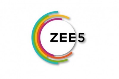 شركة ZEE5 Global الشريك الإعلامي لـ DMSتحتفي بالمحتوى الجنوب آسيوي ضمن حملتها العالمية الجديدة، وتدعوكم لتجربة قصص من عالمنا