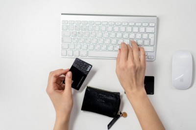 Things to Consider Before Starting an Ecommerce Business in Dubai